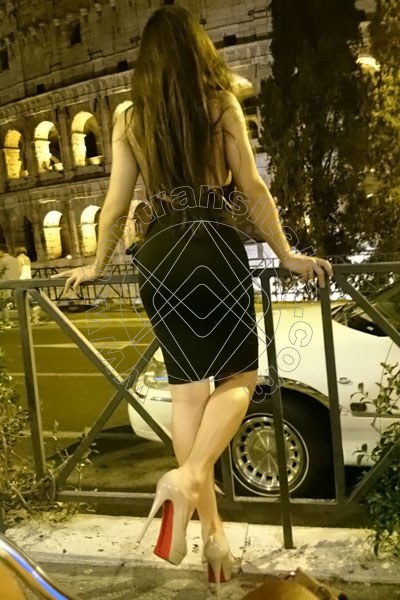 Foto 87 di Victoria Luxo transex Alba Adriatica