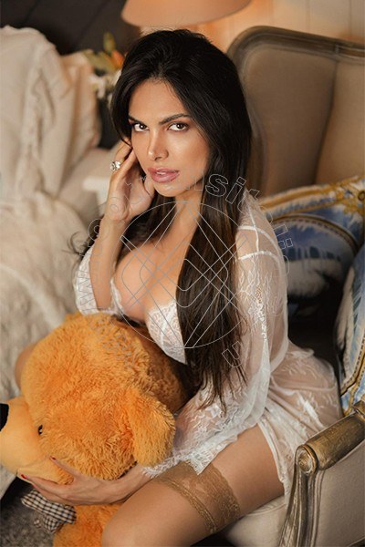 Foto 10 di Victoria Luxo transex Alba Adriatica