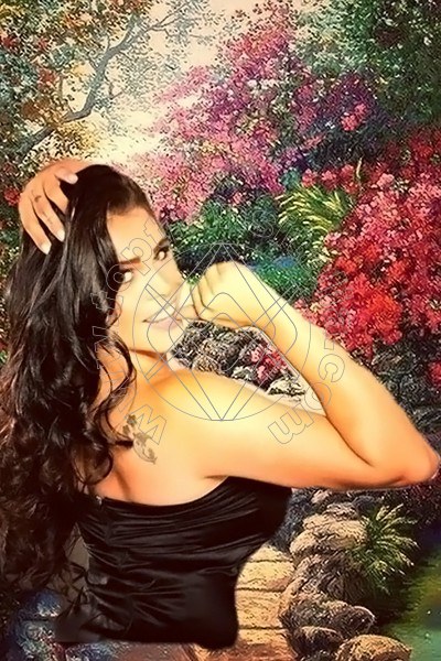 Foto 17 di Bianca Soares transex San Paolo