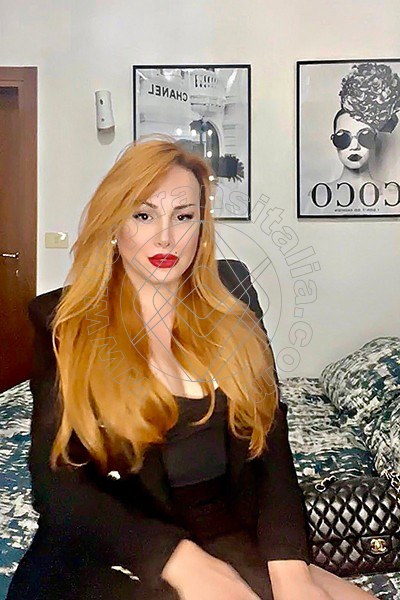 Foto 16 di Marcelly transex Friburgo