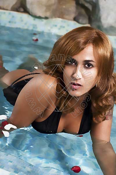 Foto 3 di Adele Dior transex Como