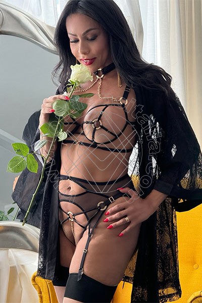 Foto 13 di Tatiana transex Brescia