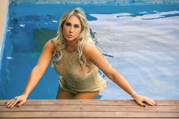 Foto 38 di Fernanda Dior transex Pavia