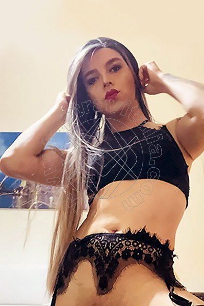 Foto 4 di Angelica Tx transex Verona