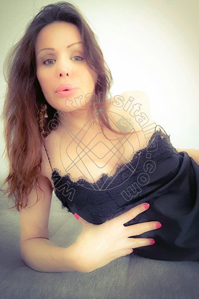 Foto 10 di Dalila transex Porto Sant'elpidio