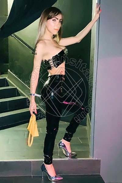 Foto 94 di Antonella Tx transex Cinisello Balsamo