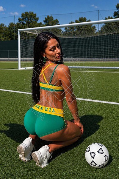 Yasmin Tx FIRENZE 3441404744