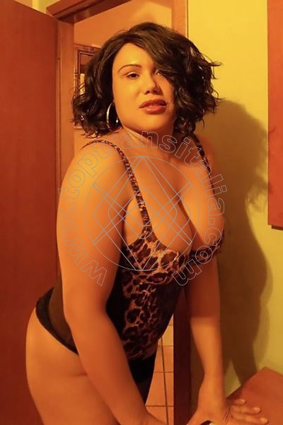 Foto 1 di Julya Tx transex Perugia