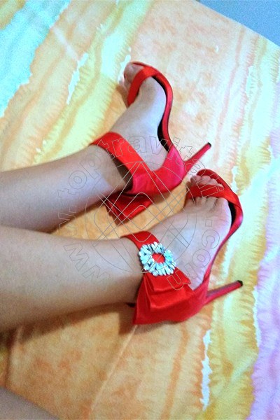 Foto 63 di Louise transex Reggio Emilia