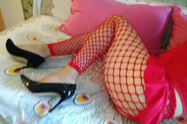 Foto 73 di Louise transex Reggio Emilia