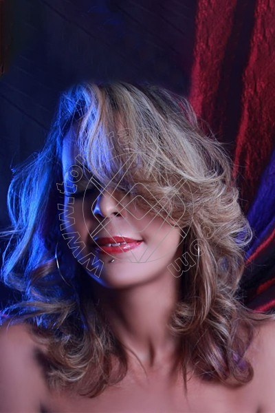 Foto 39 di Jasmine Sexy transex Bresso