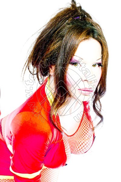 Foto 31 di Giudy Bocca Italiana transex Bologna