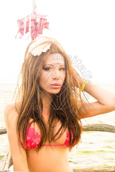 Foto 4 di Giudy Bocca Italiana transex Bologna