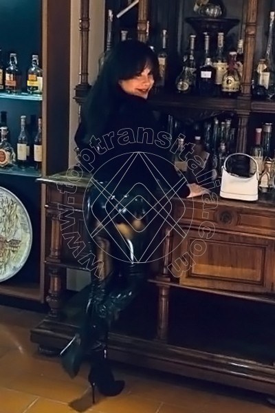 Foto 10 di Elena transex Lignano Sabbiadoro