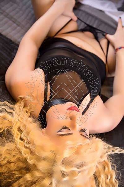 Foto 60 di Lady Giorgia transex Catania