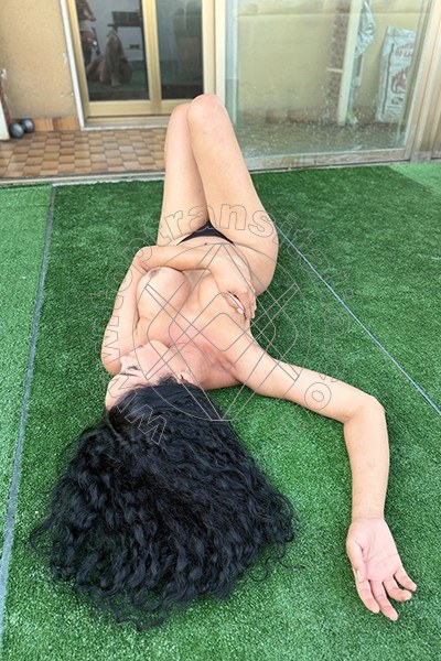 Foto 20 di Paula transex Montesilvano