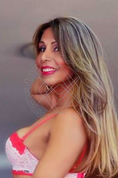 Foto 19 di Andressa transex Riccione