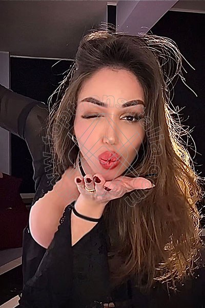 Foto 45 di Bambola transex Cagliari