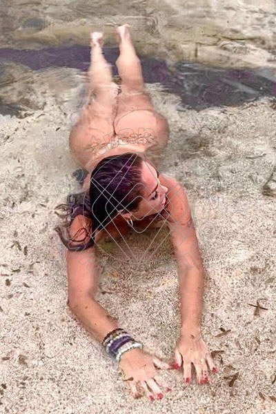 Foto 31 di Bambola transex Cagliari
