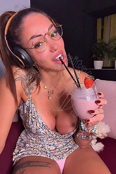Foto 53 di Bambola transex Cagliari