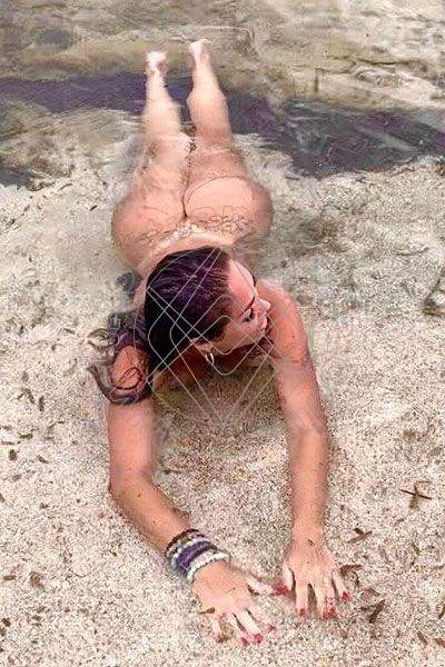 Foto hot di Bambola transex Cagliari