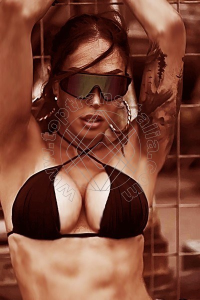 Foto 17 di Bambola transex Cagliari
