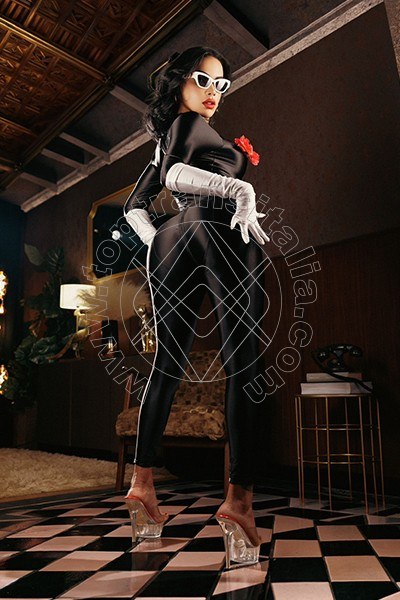 Foto 28 di Leticia Sexy transex Capriate San Gervasio