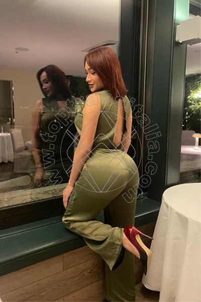 Foto 4 di Gabriella Novita' transex Roma