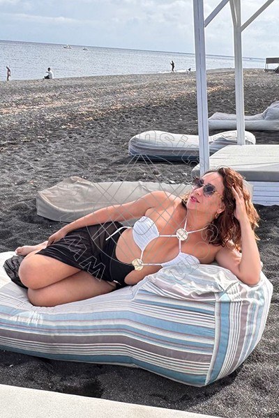 Foto 1 di Gabriella Novita' transex Eboli