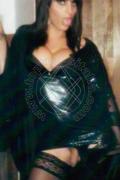 Foto hot 19 di Alessandra Dior transex Isernia