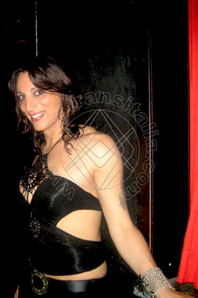 Foto 46 di Alessandra Dior transex Isernia