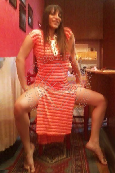Foto 42 di Alessandra Dior transex Isernia