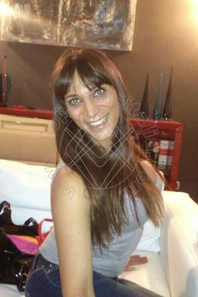 Foto 31 di Alessandra Dior transex Isernia