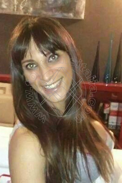 Foto 32 di Alessandra Dior transex Isernia