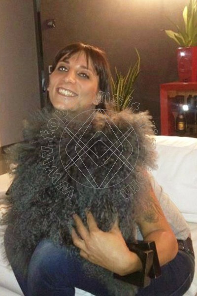 Foto 29 di Alessandra Dior transex Isernia
