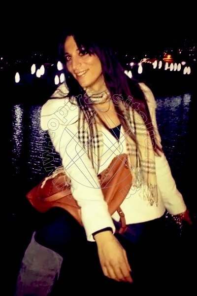 Foto 24 di Alessandra Dior transex Isernia