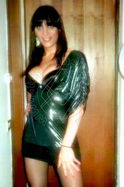 Foto 20 di Alessandra Dior transex Isernia