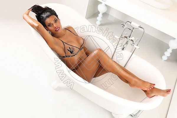 Foto 7 di Bruna Keys transex Neuchâtel