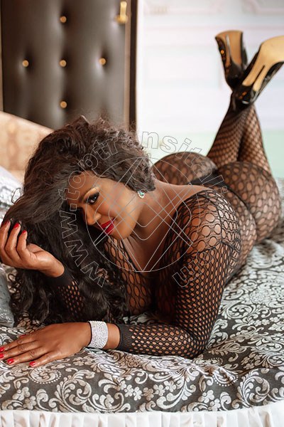 Foto 11 di Camylla Santos transex Rodez