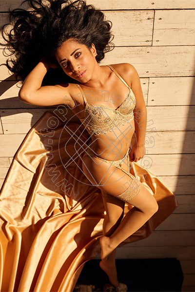 Foto 3 di Gianna Martins transex Verona
