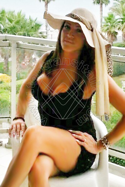 Foto 93 di Shirley Amanda transex Firenze