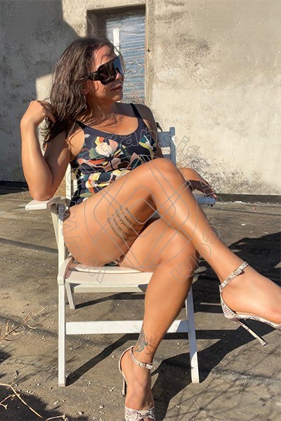 Foto 9 di Stefany Costa transex Teramo