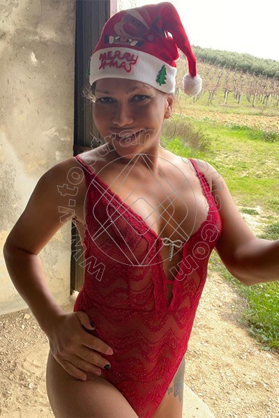 Foto 8 di Stefany Costa transex Teramo