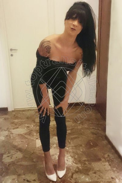 Foto 7 di Pamela Sexy transex Torre Del Lago Puccini