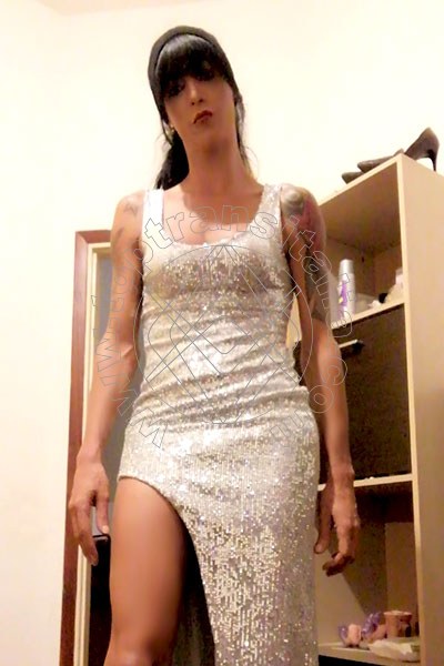 Pamela Sexy TORRE DEL LAGO PUCCINI 3891165704