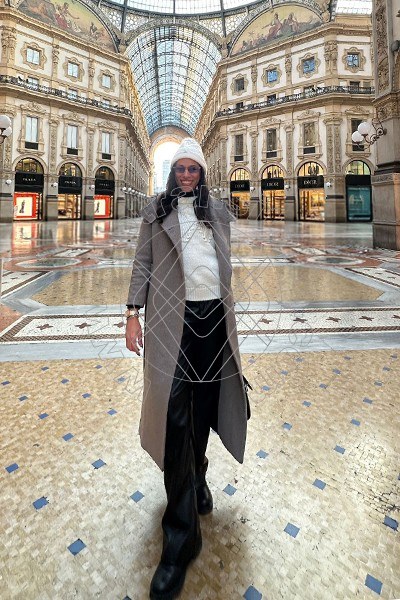 Foto 6 di Larissa Cardoso transex Modena