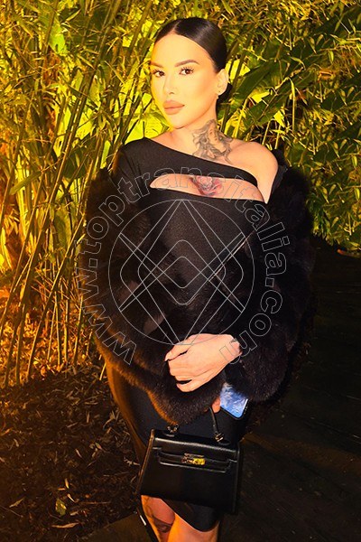 Foto 9 di Rebecca Hot transex Roma