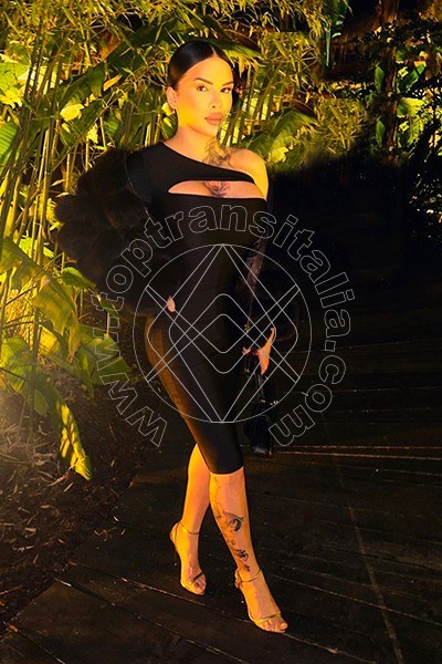 Foto 7 di Rebecca Hot transex Roma