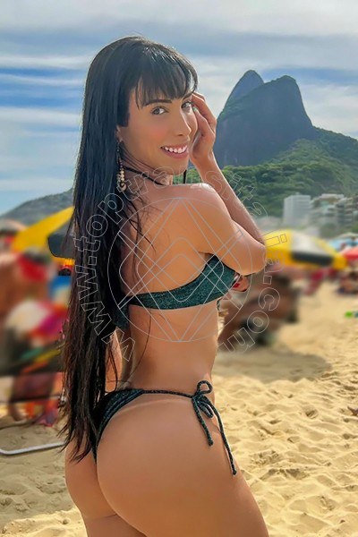 Foto 15 di Pérola martínez transex Roma