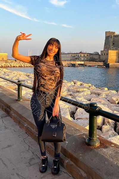 Foto 17 di Pérola martínez transex Roma
